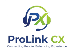 ProLink CX